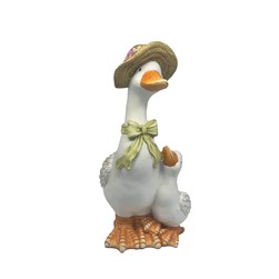 Duck&Duckling 36cm Duck&Duckling 36cm