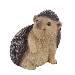 Hedgehog 13cm Hedgehog 13cm