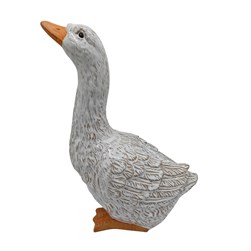 Ceramic Duck 31cm Ceramic Duck 31cm