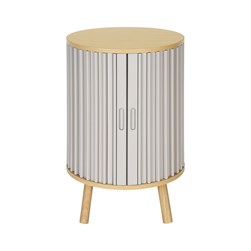 Coffee Table 40 x 40 x 65cm