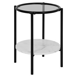 Coffee Table 42 x 52cm Coffee Table 42 x 52cm