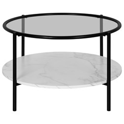 Coffee Table 74 x 45cm
