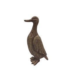 Sitting Duck 30cm