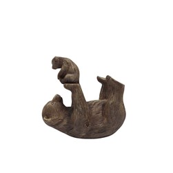 Playful Bears 18cm Playful Bears 18cm