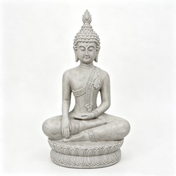 Meditating Buddha 32cm Meditating Buddha 32cm