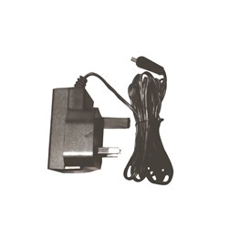 4.5V 800MA Adaptor 4.5V 800MA Adaptor