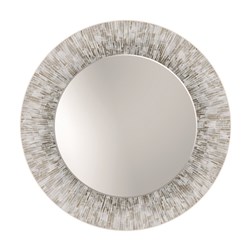 Art Mirror 80cm Art Mirror 80cm