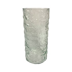 Barrel Vase 25cm Barrel Vase 25cm
