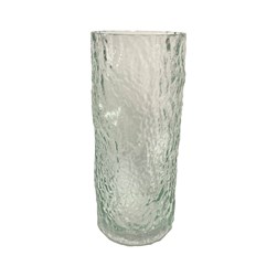 Barrel Vase 30cm Barrel Vase 30cm