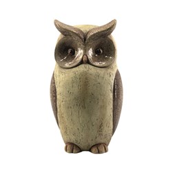 Brown Owl 33cm Brown Owl 33cm