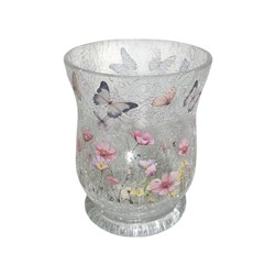 Butterfly Hurricane 11cm