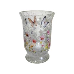 Butterfly Hurricane 15cm Butterfly Hurricane 15cm