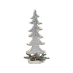 LED Christmas Tree 20x40cm LED Christmas Tree 20x40cm