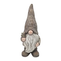 Garden Gonk 40cm Garden Gonk 40cm