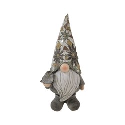 Garden Gonk 48.5cm Garden Gonk 48.5cm