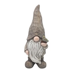 Garden Gonk Bird 40cm