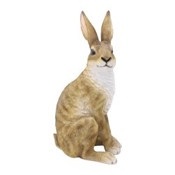 Garden Rabbit 40cm