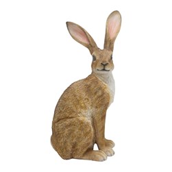 Garden Rabbit 53cm Garden Rabbit 53cm