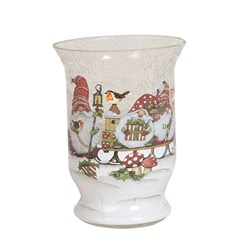 Gonk Hurricane 15cm Gonk Hurricane 15cm