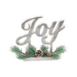 LED Joy Decor 32x28cm LED Joy Decor 32x28cm