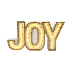 LED Joy 29 x 15cm LED Joy 29 x 15cm