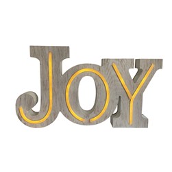LED Joy 30x17cm LED Joy 30x17cm