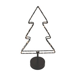 LED Tree 35cm LED Tree 35cm