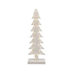 LED Tree 18x57cm LED Tree 18x57cm