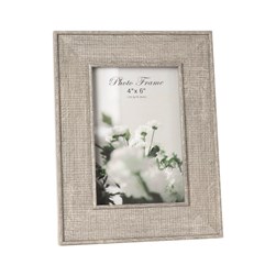 Light Wood Photo Frame 4x6 Light Wood Photo Frame 4x6
