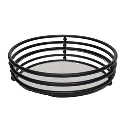 Mirror Tray 26cm