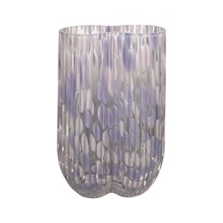 Mood Pink Vase 28cm Mood Pink Vase 28cm