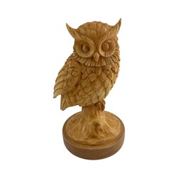 Owl 23cm Owl 23cm