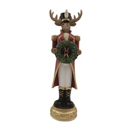 Reindeer 38cm Reindeer 38cm