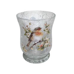 Robin Hurricane 11cm Robin Hurricane 11cm