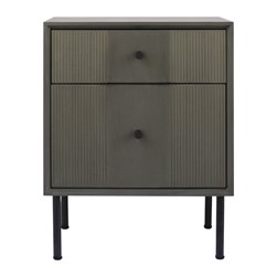 Russell 2 Draw Unit 54.5cm Russell 2 Draw Unit 54.5cm