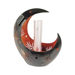 Solar Flame Lamp 23.5cm Solar Flame Lamp 23.5cm