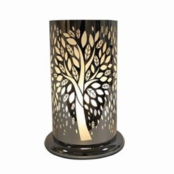 Tree of Life Touch Lamp 38cm Tree of Life Touch Lamp 38cm