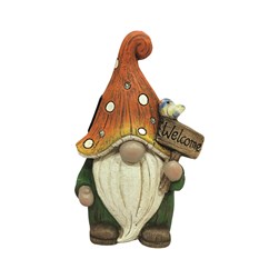 Welcome Gonk 31.5cm Welcome Gonk 31.5cm