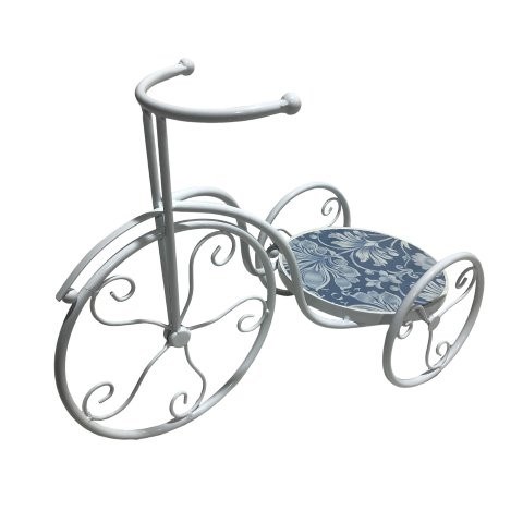 Bosaro Bike Planter 54x22cm Bosaro Bike Planter 54x22cm