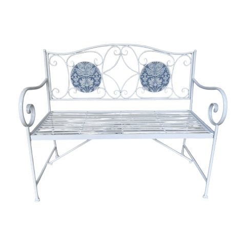 Bosaro Garden Bench Bosaro Garden Bench