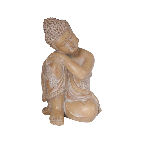 Sleeping Buddha 23x36cm Sleeping Buddha 23x36cm