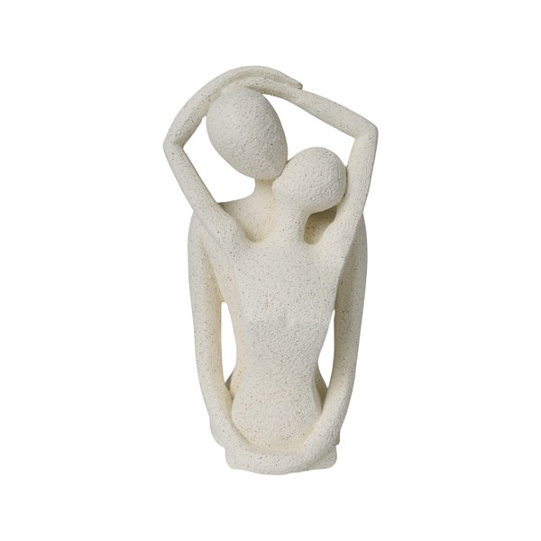 Loving Couple 11x20cm Loving Couple 11x20cm