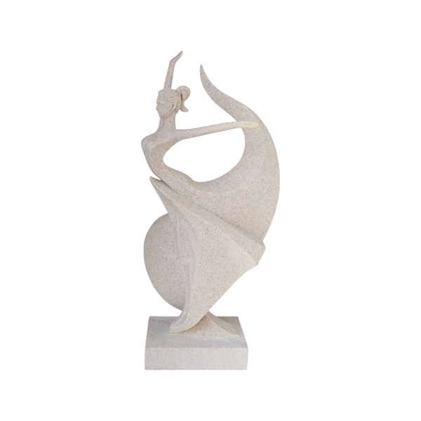 Elegant Dancer 13x30cm Elegant Dancer 13x30cm