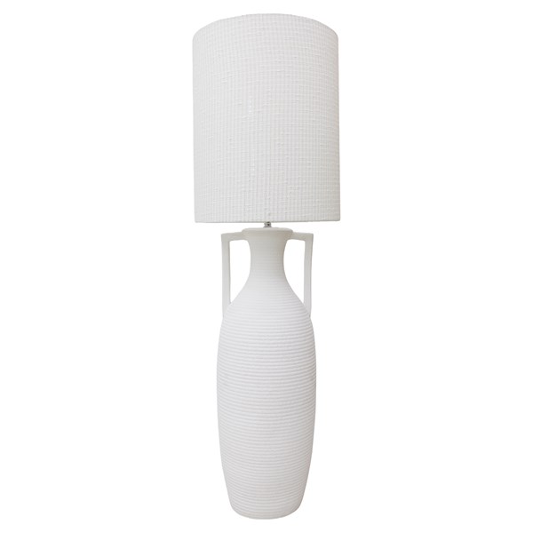 Amphora Floor Lamp 131cm Amphora Floor Lamp 131cm