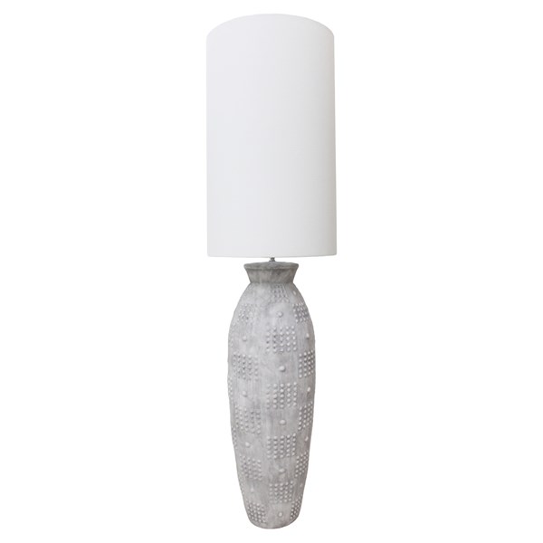 Ionia Floor Lamp 138cm Ionia Floor Lamp 138cm