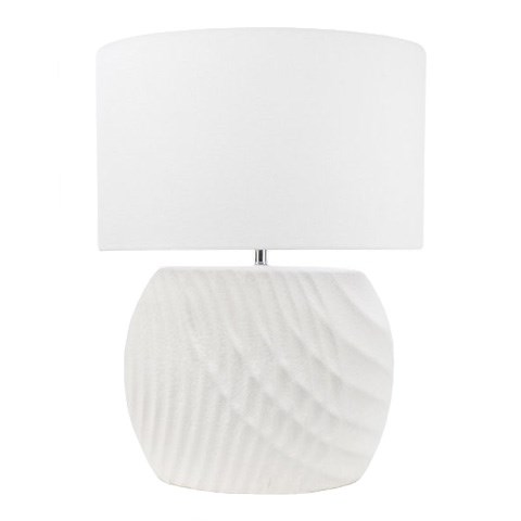 Ammos Capsule Lamp 53cm Ammos Capsule Lamp 53cm