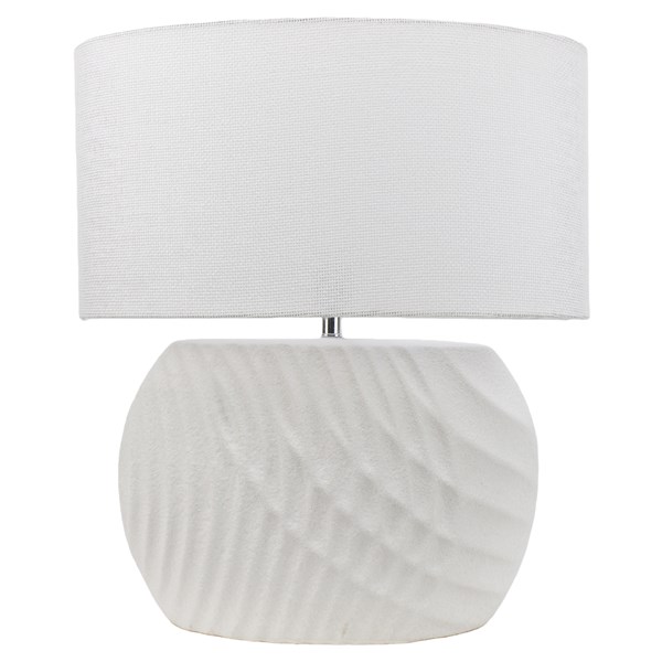 Ammos Capsule Lamp 54cm Ammos Capsule Lamp 54cm