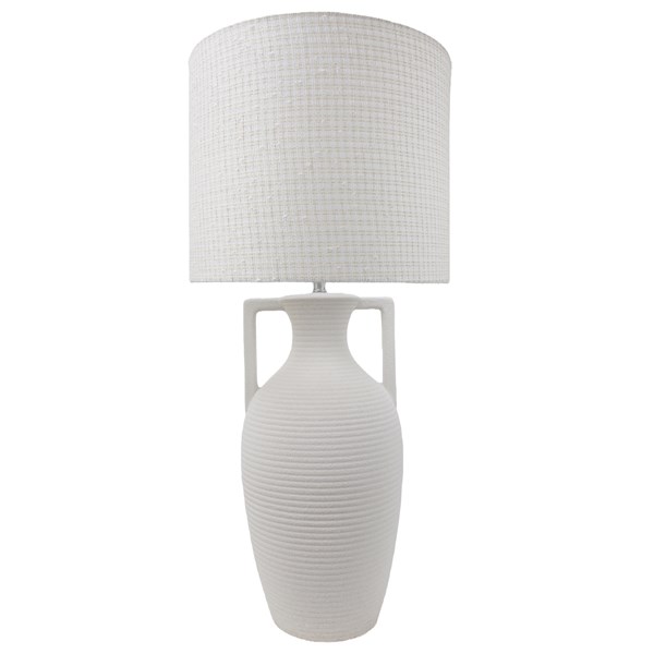 Amphora Lamp 79cm Amphora Lamp 79cm