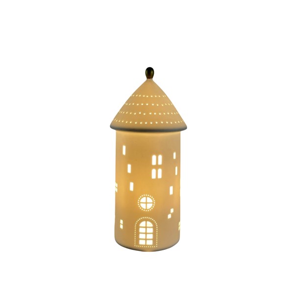 House Lamp 27cm House Lamp 27cm