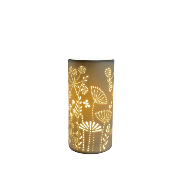 Cylinder Lamp 20cm Cylinder Lamp 20cm
